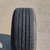Gomme più Cerchi BMW