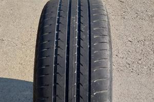 Gomme più Cerchi BMW