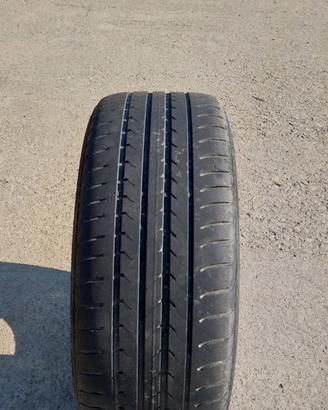 Gomme più Cerchi BMW