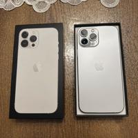 Iphone 13 pro max 128gb