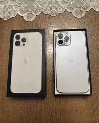 Iphone 13 pro max 128gb