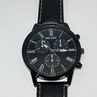 Orologio MSCXDK