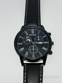 Orologio MSCXDK