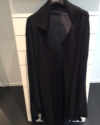 CARDIGAN TWIN-SET
