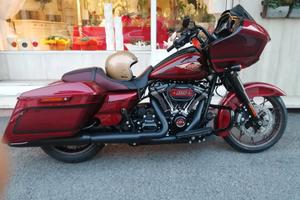 Harley Davidson Road Glide Special km 1900