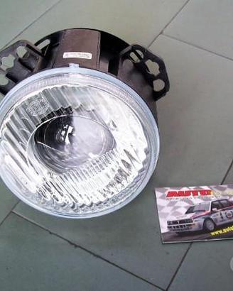 Faro anabbagliate originale Lancia Delta Evo