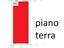 Immagine 12