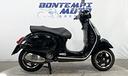 vespa-gts-300-super-solo-5000-km-