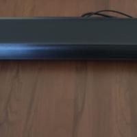 casse acustiche Soundbar