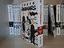 Immagine 3