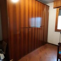 Armadio camera da letto