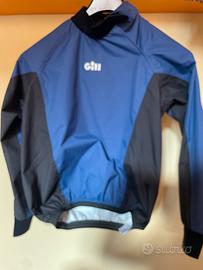 Spraytop Dinghy Top Gill Marine XS