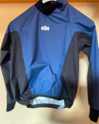 Spraytop Dinghy Top Gill Marine XS