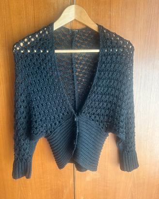 Cardigan Talco – Taglia S/M