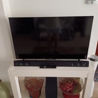 TV Xiaomi 43", nuovo 5 anni garanzia
