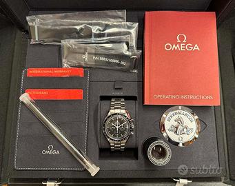 omega speedmaster moonwatch 
