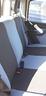 fiat-panda-1-2-emotion