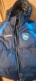 Giacca sportiva Pescara Calcio