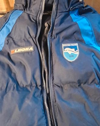 Giacca sportiva Pescara Calcio