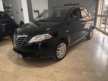 LANCIA Y 1.3 MULTIJET 95 CV