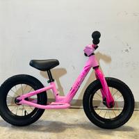 Balance Bike bambini Specialized Hotwalk