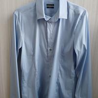 Camicia Patrizia Pepe