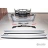 kit-estetico-bmw-f31-touring-look-m-performance
