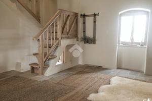 2 LOCALI A CAROVIGNO