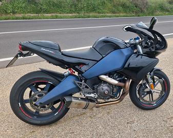buell 1125 r 