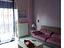 Immagine 12