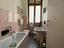 Immagine 15