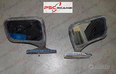 Specchietto retrovisore Alfa Romeo Giulietta 77-85