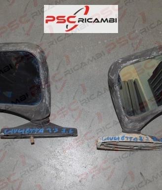 Specchietto retrovisore Alfa Romeo Giulietta 77-85