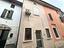 Immagine 25