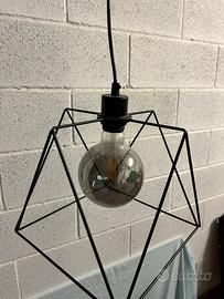 Lampadario