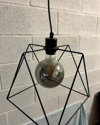 Lampadario