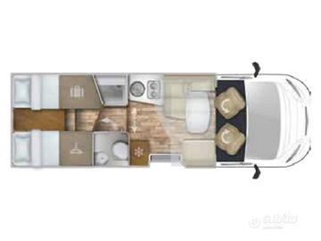 CI INTERNATIONAL HORON 88 XT SILVER EDITION