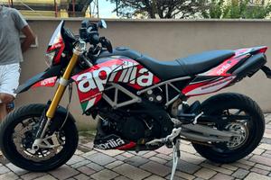 aprilia dorsoduro 750 A2