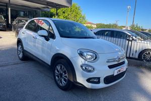 Fiat 500X 1.3 MultiJet 95 CV Lounge