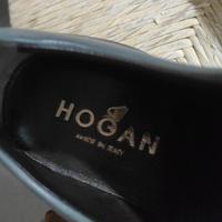 scarpe uomo Hogan 