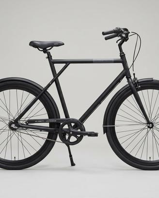 Bicicletta da città Veloretti Amsterdam