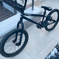 bmx 20”
