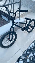 bmx 20”