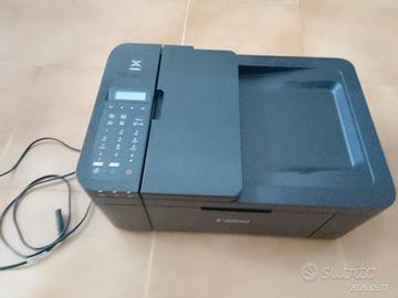 stampante canon