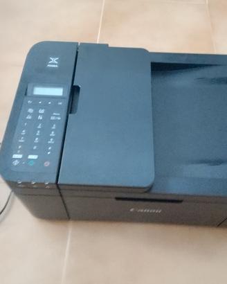 stampante canon