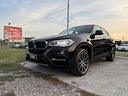 bmw-x6-xdrive30d-249cv-msport