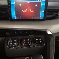 NAVIGATORE EVO DR 5 CARTABLET ANDROID