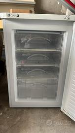 Freezer - congelatore Indesit