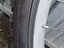 Immagine 3