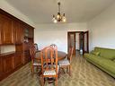 3-locali-a-orvieto